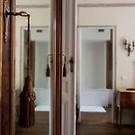 St Simon Maison d'hôtes 3*