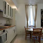St Simon Pensjonat 3*