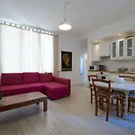 Maison d'hôtes St Simon