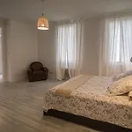 Maison d'hôtes St Simon