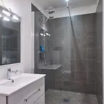 St Simon Pensjonat 3*