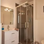 Maison d'hôtes St Simon 3*