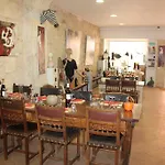 St Simon Pensjonat 3*
