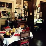 St Simon Pensjonat 3*