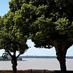 St Simon Pensjonat 3*
