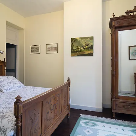 St Simon Casa de hóspedes Blaye-et-Sainte-Luce