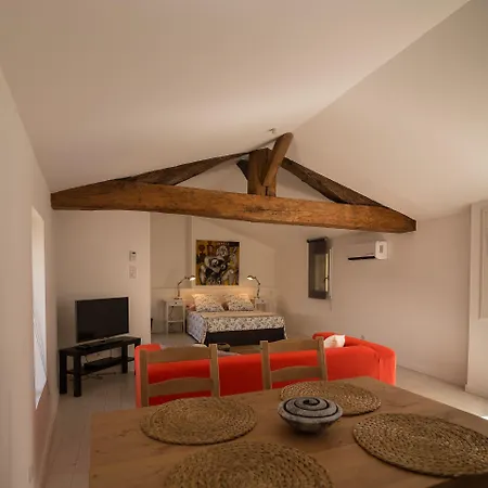 Casa de hóspedes St Simon 3*