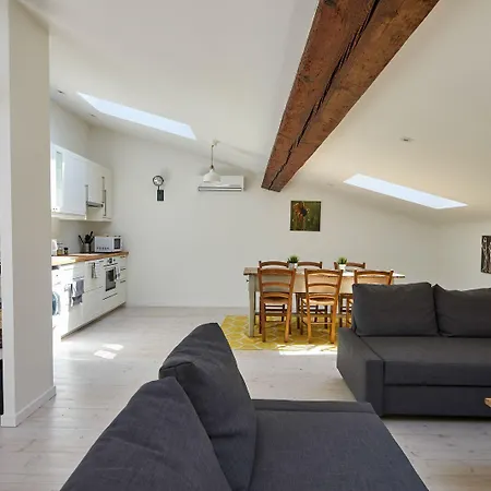 Casa de hóspedes St Simon