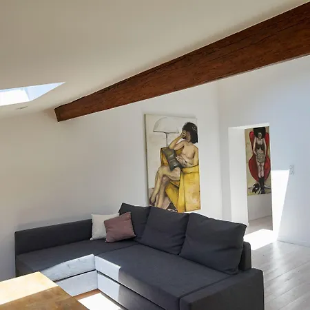 게스트하우스 St Simon 3*