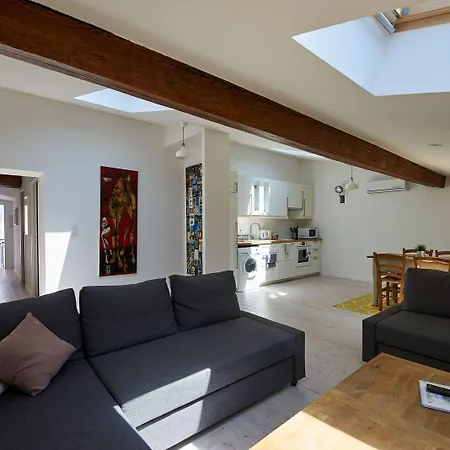 St Simon Casa de hóspedes Blaye-et-Sainte-Luce