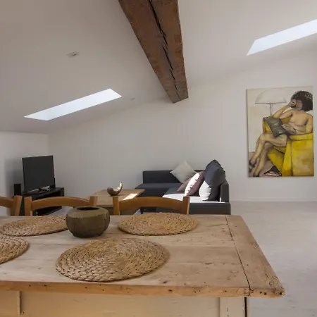 Casa de hóspedes St Simon 3*