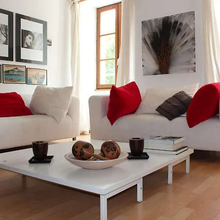 Casa de hóspedes St Simon 3*