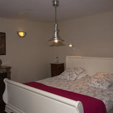 St Simon 3* Blaye-et-Sainte-Luce