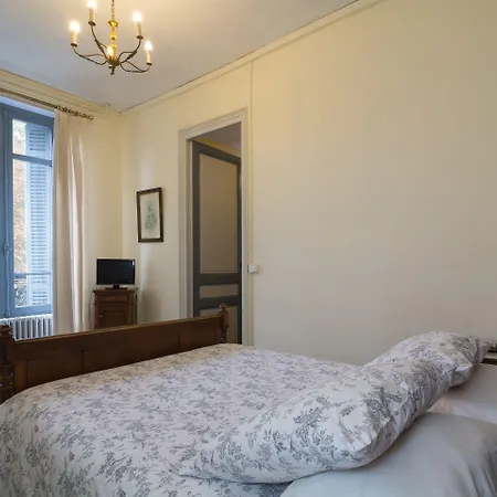 St Simon 3* Blaye-et-Sainte-Luce