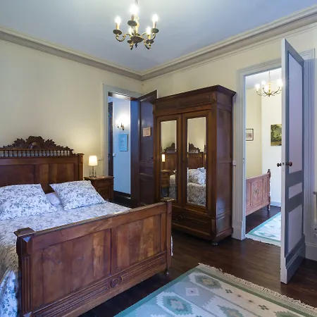 St Simon Blaye-et-Sainte-Luce