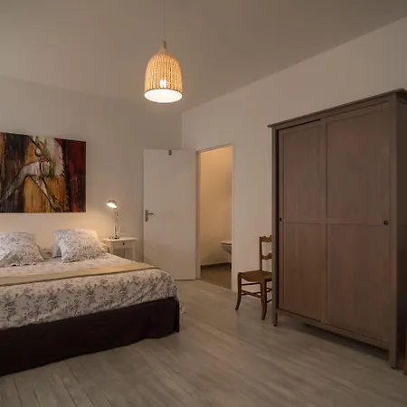 St Simon Casa de hóspedes 3*