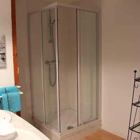 St Simon 3* 블라이