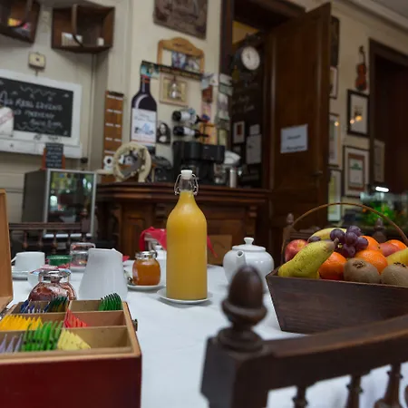 St Simon Casa de hóspedes Blaye-et-Sainte-Luce