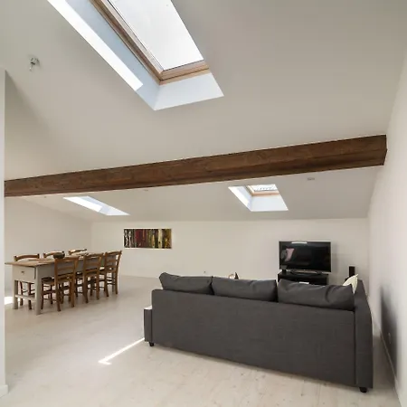 St Simon 3* 블라이