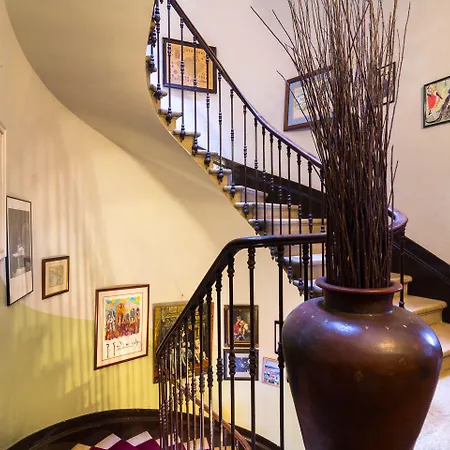 St Simon 3* Blaye-et-Sainte-Luce