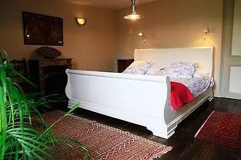 Casa de hóspedes St Simon