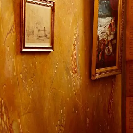 St Simon 3* Blaye-et-Sainte-Luce